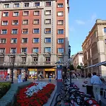 Bonito Piso En Gijon Centro Playa
